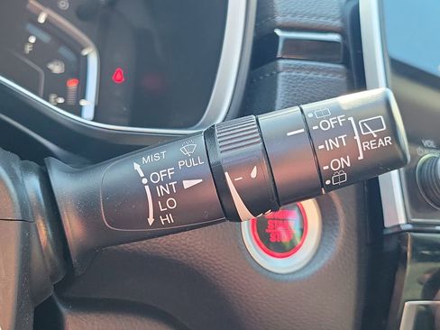 Used 2021 Honda CR-V EX image 33