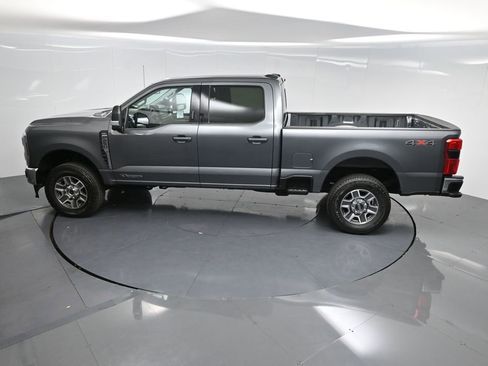 Used 2024 Ford F250 Lariat image 64