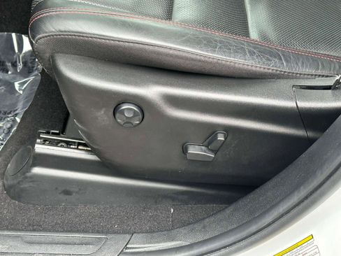 Used 2024 Dodge Durango GT image 20