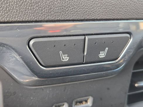 Used 2024 GMC Sierra 1500 Denali w/ Denali Reserve Package image 18