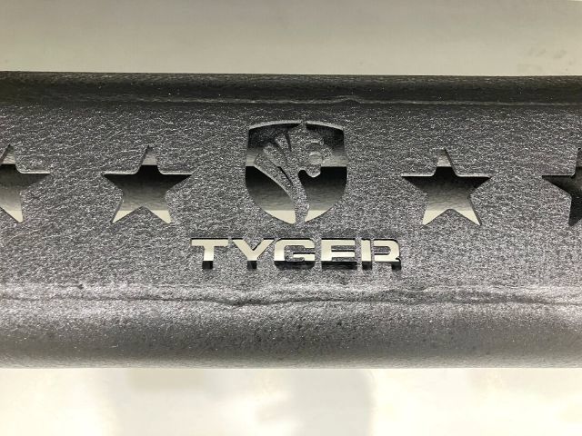 Used 2020 RAM 1500 Classic SLT AWD/4WD image 24