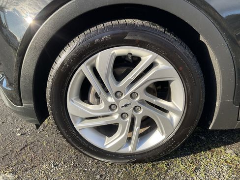 Used 2023 Chevrolet Bolt LT w/ Driver Confidence Package image 12