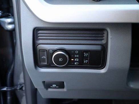 New 2026 Ford F450 XL w/ 360-Degree Camera Package image 34