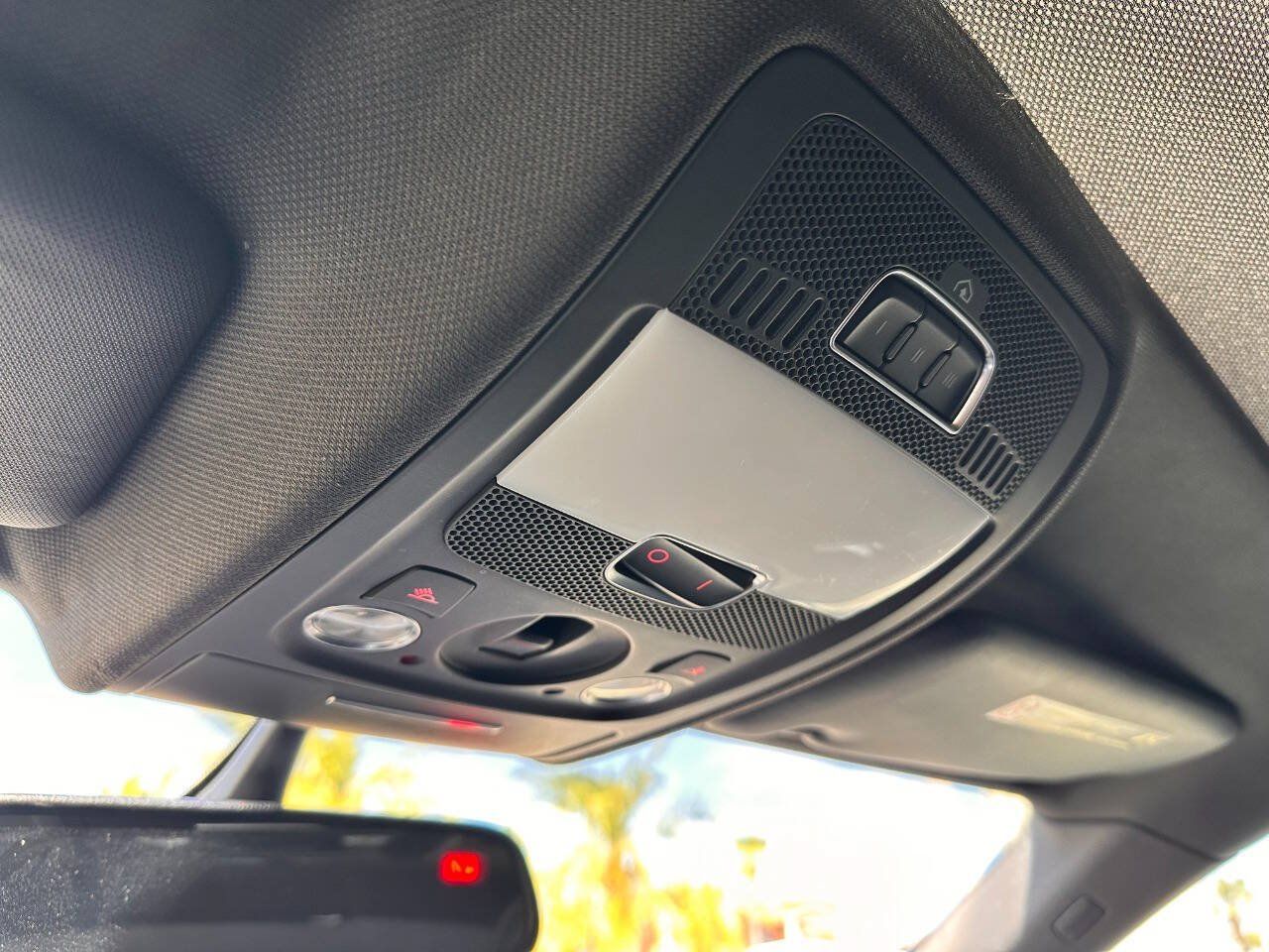 Used 2014 Audi RS 5 Coupe AWD/4WD image 22