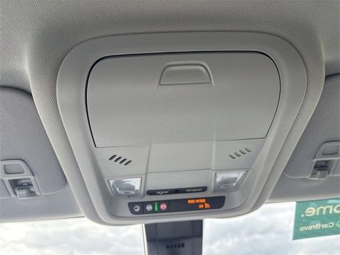 Used 2022 Chevrolet Equinox LT image 27