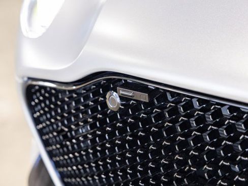 Used 2020 Aston Martin DBS Superleggera image 43