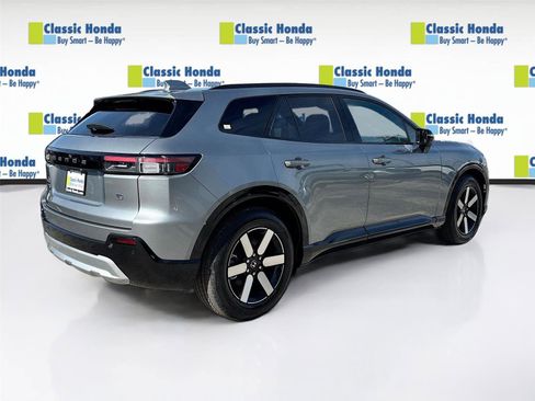 New 2026 Honda Prologue Touring image 8