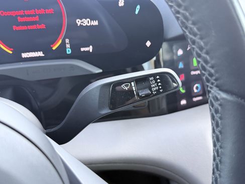 Used 2022 Porsche Taycan image 81