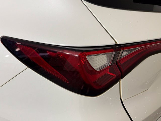 Used 2024 Acura MDX w/ Advance Package AWD/4WD image 13