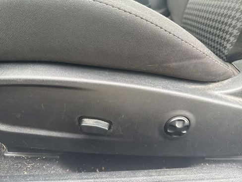 Used 2021 Dodge Challenger R/T image 11