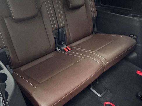 Used 2021 Volkswagen Atlas SE w/ Panoramic Sunroof Package image 22