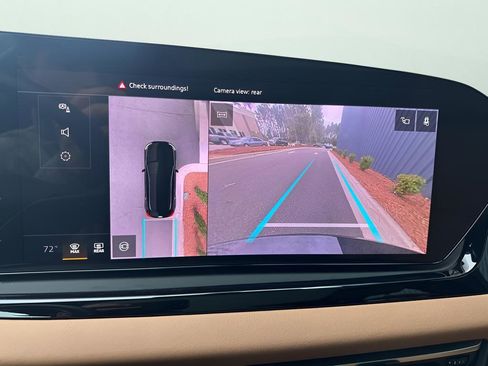 Used 2025 Audi A5 2.0T Premium w/ Convenience Package image 28