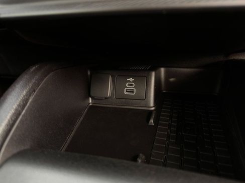 New 2025 Ford Bronco Sport Big Bend w/ Convenience Package image 34