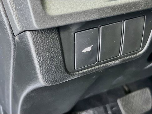 New 2026 Honda CR-V TrailSport image 14