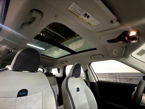 Used 2025 MINI Cooper Countryman S image 25