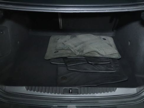 Used 2014 Buick Verano image 28