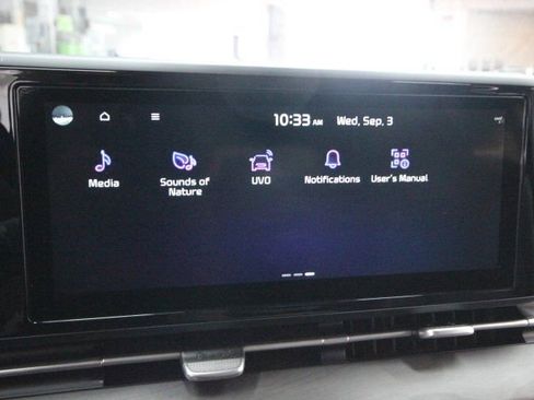 Used 2022 Kia Carnival SX image 20