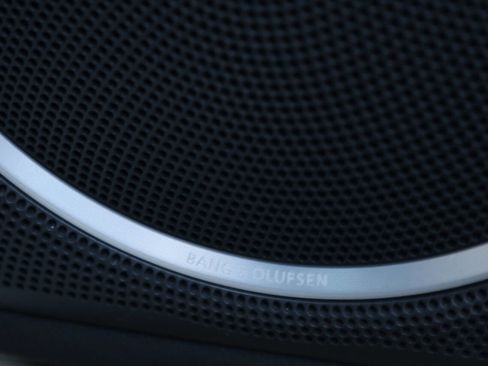 Used 2013 Audi S4 Prestige image 34