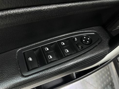 Used 2016 BMW M235i xDrive Convertible image 14