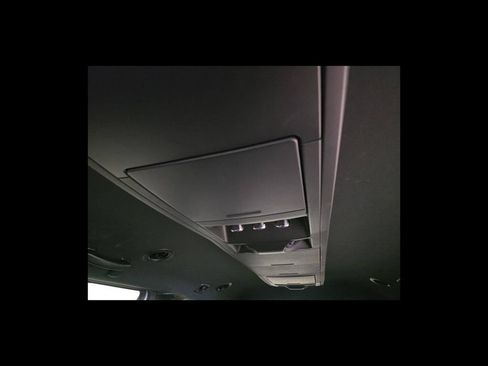 Used 2019 Dodge Grand Caravan GT FWD image 26