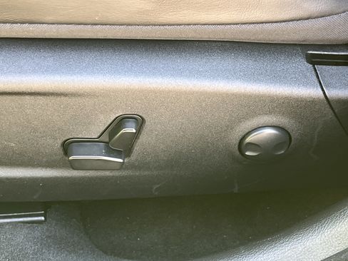 Used 2023 Dodge Charger Scat Pack image 19