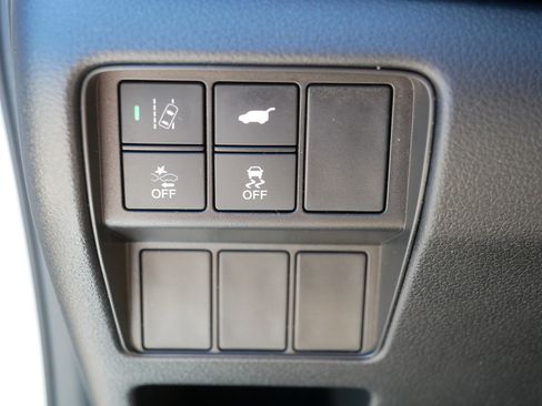 Used 2019 Honda CR-V EX-L image 23