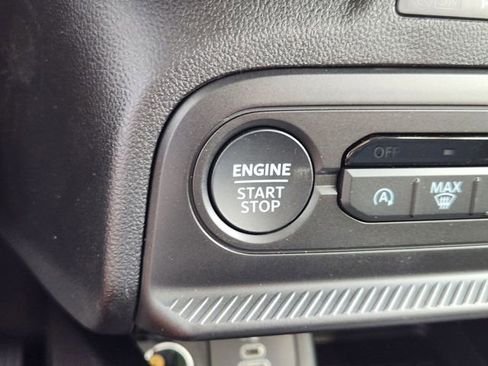 New 2025 Ford Bronco Sport Outer Banks w/ Outer Banks Tech Package+ image 22