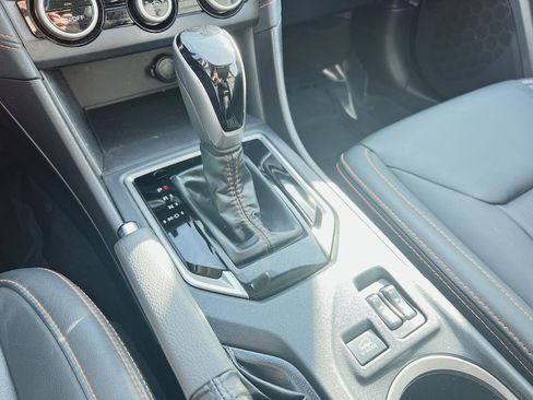 Used 2018 Subaru Crosstrek 2.0i Limited image 21