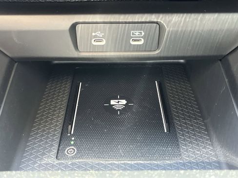 New 2026 Honda Accord Sport image 18
