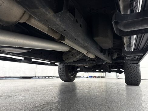Used 2019 RAM 1500 Sport w/ Level 2 Equipment Group AWD/4WD image 19
