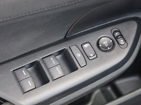 Used 2016 Honda Civic EX-T image 32