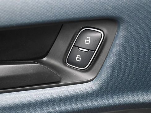 Used 2025 Ford Maverick XL FWD image 12
