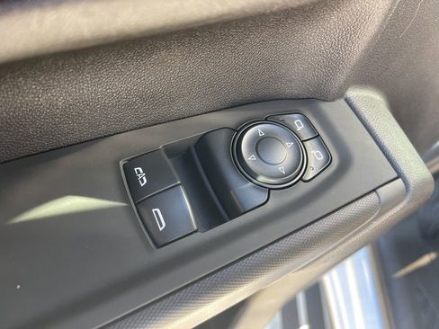 Used 2024 Chevrolet Silverado 1500 W/T w/ WT Fleet Convenience Package image 21