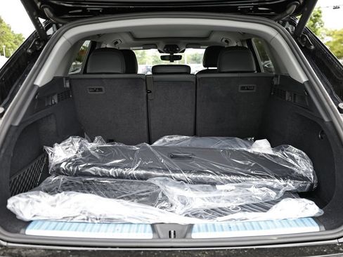 New 2026 Audi Q5 Premium AWD/4WD image 32