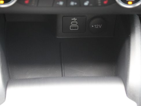 New 2026 Ford Escape Active w/ Cold Weather Package AWD/4WD image 34