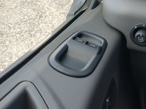 New 2026 Ford Transit 150 Low Roof RWD image 19