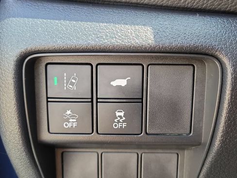 Used 2019 Honda CR-V EX-L image 18