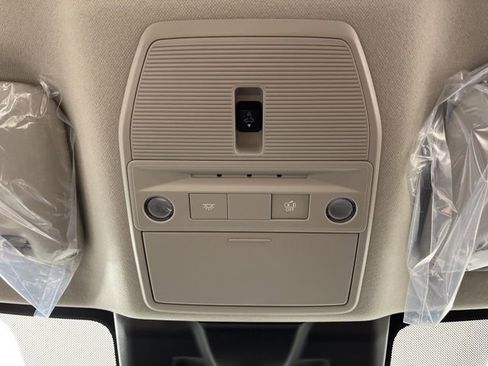 New 2026 Nissan Sentra SV w/ SV Convenience Package image 32