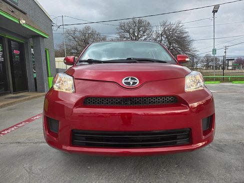 Used 2011 Scion xD image 65