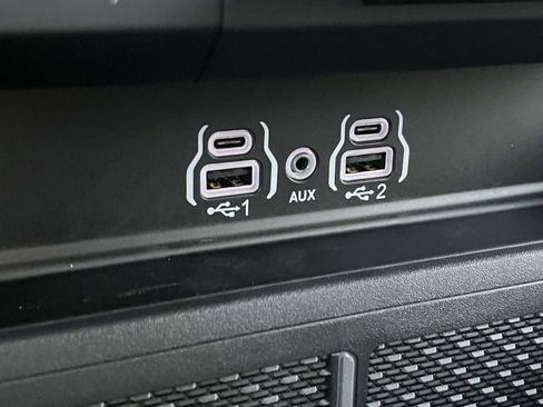 New 2026 RAM 1500 Big Horn image 26