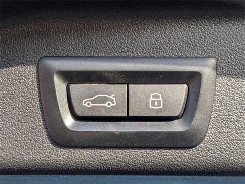 Used 2024 BMW X5 sDrive40i image 15