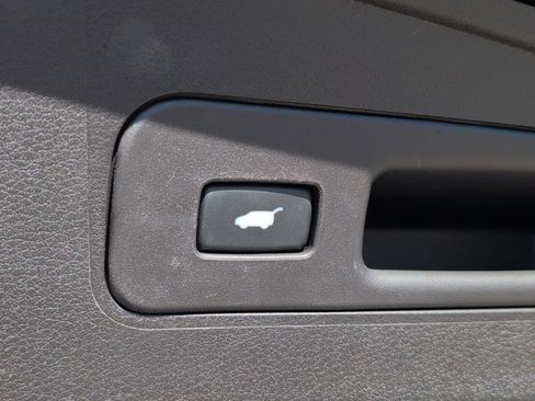 Used 2020 Acura MDX SH-AWD w/ Technology Package image 6