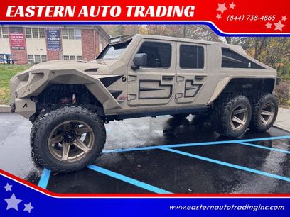 Used 2025 Jeep Gladiator Sport