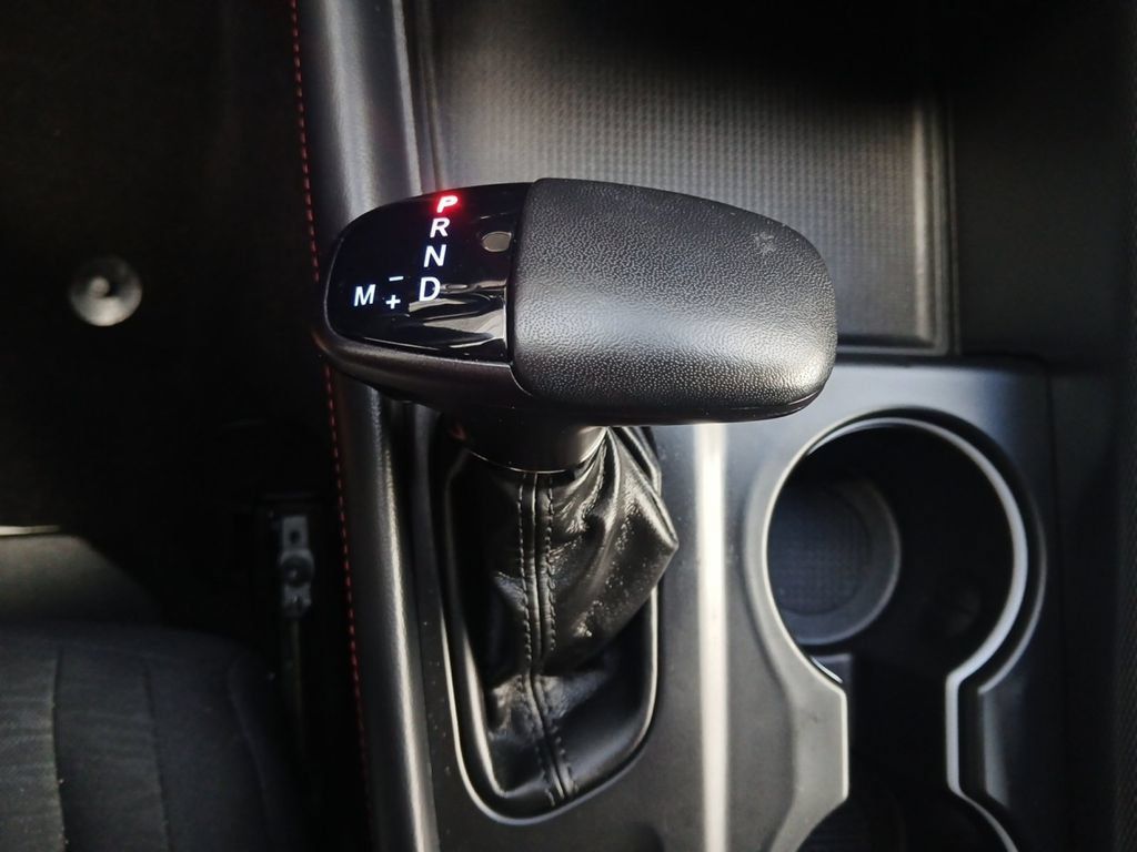 Used 2023 Dodge Durango GT AWD/4WD image 7