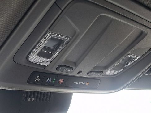 Certified 2023 Chevrolet Silverado 1500 LT AWD/4WD image 28