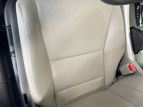 Used 2013 Honda Accord EX-L image 34