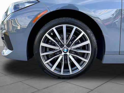 Used 2022 BMW 228i xDrive Gran Coupe w/ Convenience Package AWD/4WD image 10