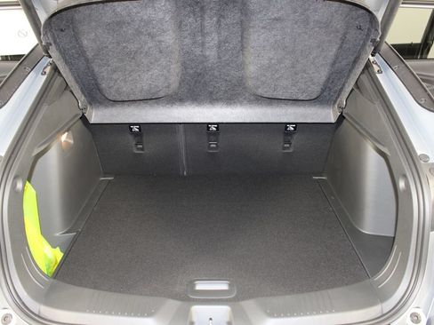 New 2026 Buick Envista Sport Touring w/ Convenience I Package FWD image 16