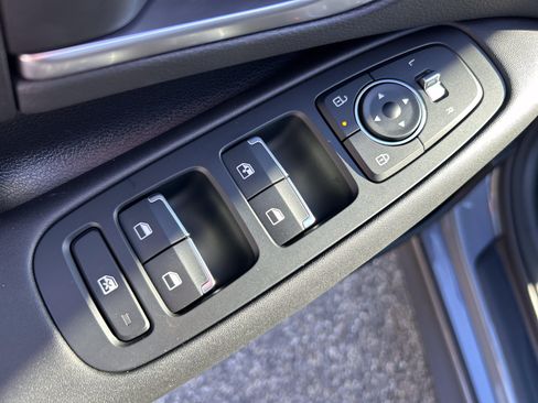New 2026 Hyundai Sonata SE FWD image 46