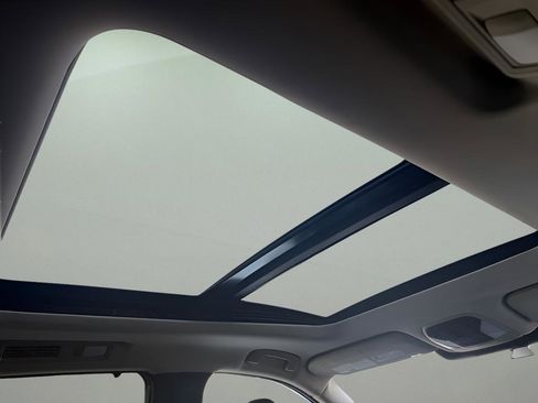 Used 2023 INFINITI QX60 Luxe w/ Cargo Package image 16